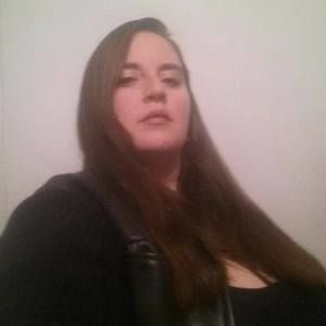 Meet your Posher, Brandy